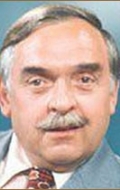 Jacques Marin