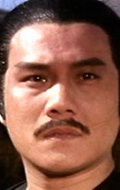 James Tien