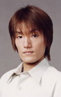 Kôki Miyata