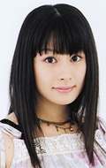 Mai Nakahara