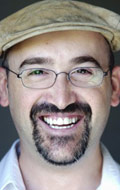 Javier Cámara