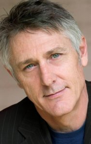 Geoff Morrell