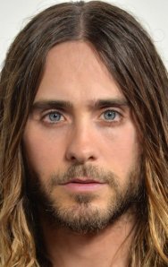 Jared Leto