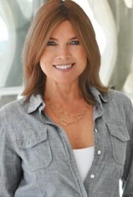 Camilla More