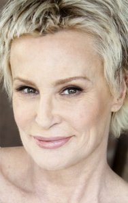 Lisa Hart Carroll