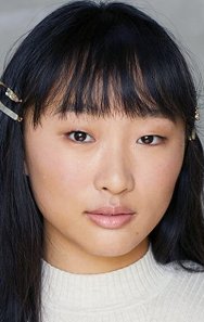 Ji-young Yoo