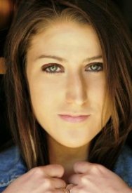 Kelli-Anne Harris