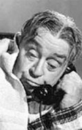 Robert Greig