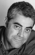 Carlos Blanco