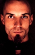 Oliver Riedel