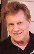 Joe Lewis