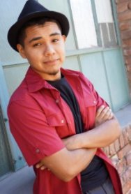Rafael Martinez