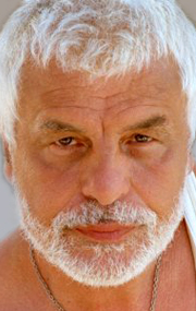 Michele Placido