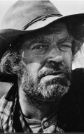 Jack Elam