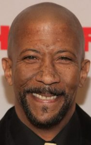 Reg E. Cathey