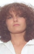 Joanne Samuel