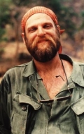 Nick Nicholson
