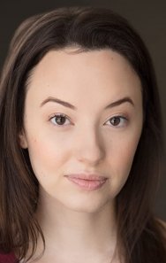 Mallorie Rodak