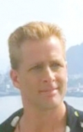 Steve Tartalia