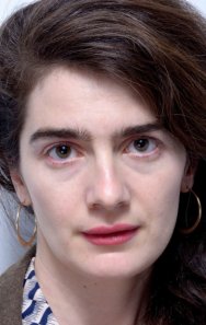Gaby Hoffmann