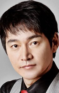 Jeong Bo-seok