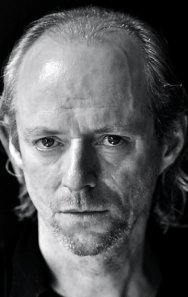 Ned Dennehy