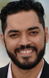 Thomas Aquino