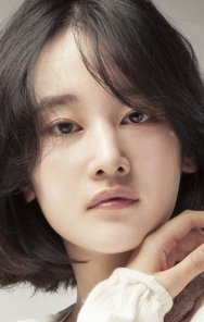 Jeon Jong-seo