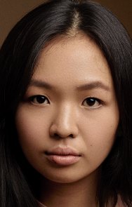 Andrea Guo