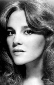 Madeline Kahn