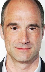 Elias Koteas