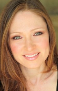 Julie Nathanson