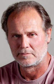 Tibor Gáspár