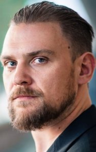 Florian Schmidtke