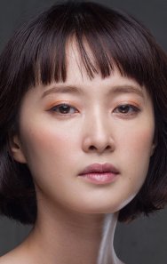 Shion Nakamaru