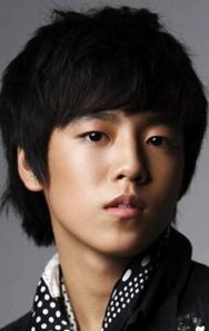 Hyun-woo Lee