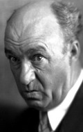J. Farrell MacDonald