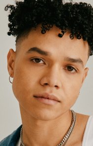 Miles Gutierrez-Riley