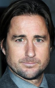 Luke Wilson