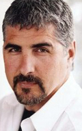 Eli Gabay