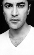 Mehmet Kurtulus