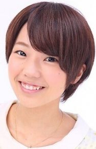 Yûki Takada