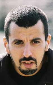 Samir Guesmi