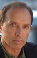 Paolo Lanza