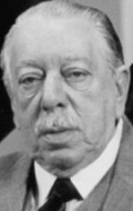 José Lewgoy