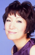 Ryôko Moriyama
