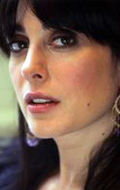 Nadine Labaki