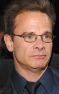 Peter Scolari