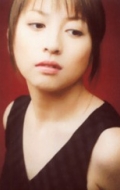 Kaori Shimizu