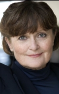 Bronwen Mantel